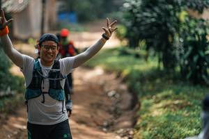 BIB: 
                            <button type="button" onclick="openModal(25274048)" class="btn btn-primary btn-sm float-right btn-popup" data-toggle="modal" data-target=".modal-high-quality">
                        <i class="fas fa-shopping-cart"></i> Add to Cart
                    </button>
                                            <button type="button" onclick="isThisMe(25274048, true)" class="btn btn-success btn-sm float-right btn-popup btn-isme hidden" data-toggle="tooltip" data-placement="bottom" title="นี่คือรูปของคุณใช่ไหม คลิกที่นี่เพื่อเอาเข้าอัลบั้ม">
                        <i class="fas fa-plus"></i> Add to album
                    </button>
                    <button type="button" onclick="isThisMe(25274048, false)" class="btn btn-warning btn-sm float-right btn-popup btn-isnotme hidden">
                        <i class="fas fa-ban"></i> Remove from album
                    </button>